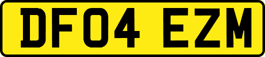 DF04EZM