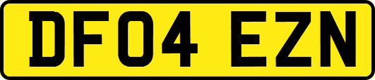 DF04EZN