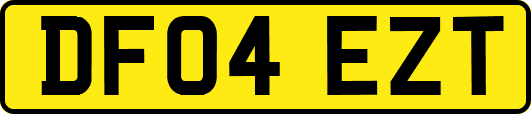 DF04EZT