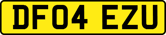 DF04EZU
