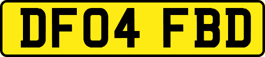 DF04FBD
