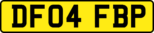 DF04FBP