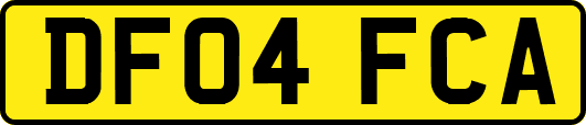 DF04FCA