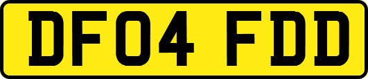 DF04FDD