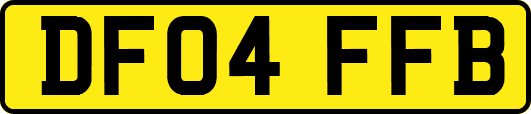 DF04FFB