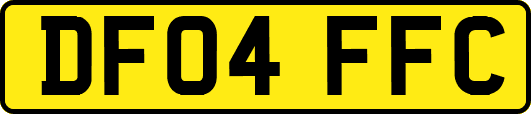 DF04FFC