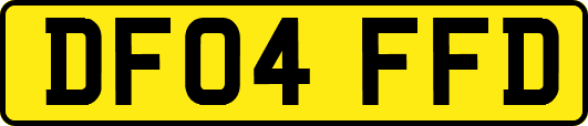 DF04FFD