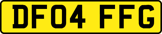 DF04FFG