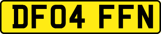 DF04FFN