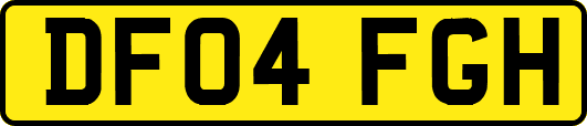 DF04FGH