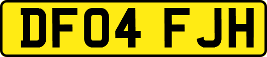 DF04FJH