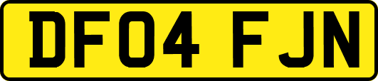 DF04FJN
