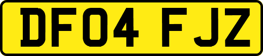 DF04FJZ