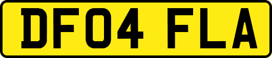 DF04FLA