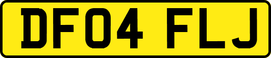 DF04FLJ