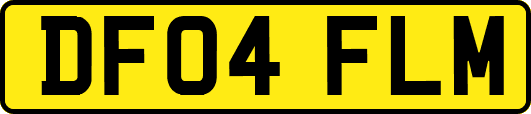 DF04FLM