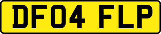 DF04FLP