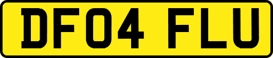 DF04FLU