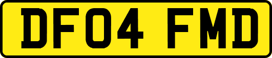 DF04FMD