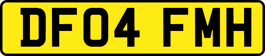 DF04FMH