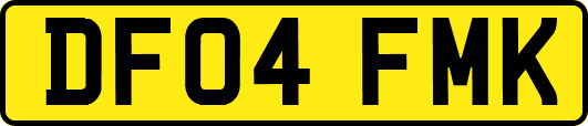 DF04FMK
