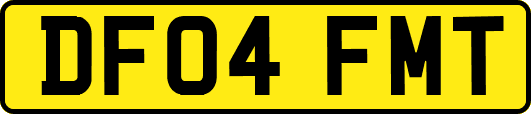 DF04FMT