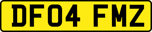 DF04FMZ