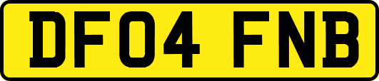 DF04FNB