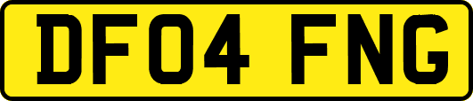 DF04FNG