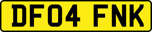 DF04FNK