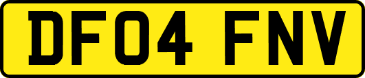 DF04FNV