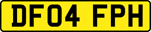 DF04FPH