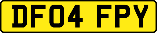 DF04FPY
