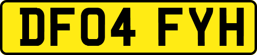 DF04FYH