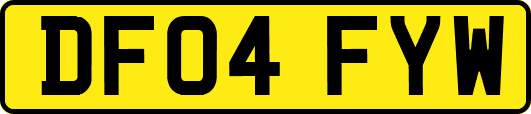 DF04FYW