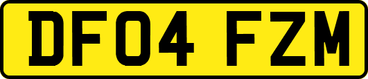 DF04FZM