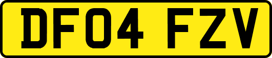 DF04FZV
