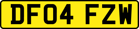 DF04FZW