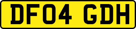 DF04GDH