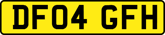 DF04GFH