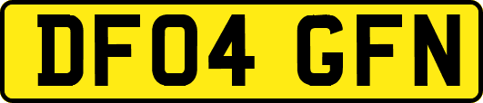 DF04GFN