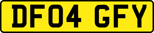DF04GFY
