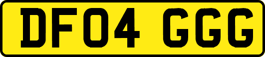 DF04GGG