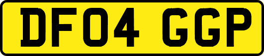 DF04GGP