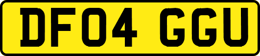 DF04GGU
