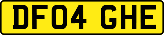DF04GHE