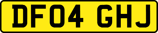 DF04GHJ
