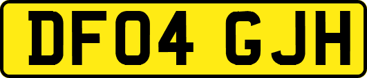 DF04GJH