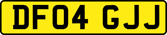 DF04GJJ