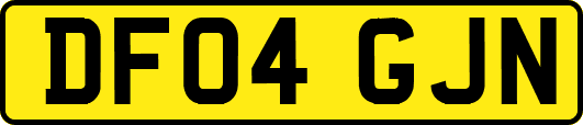 DF04GJN